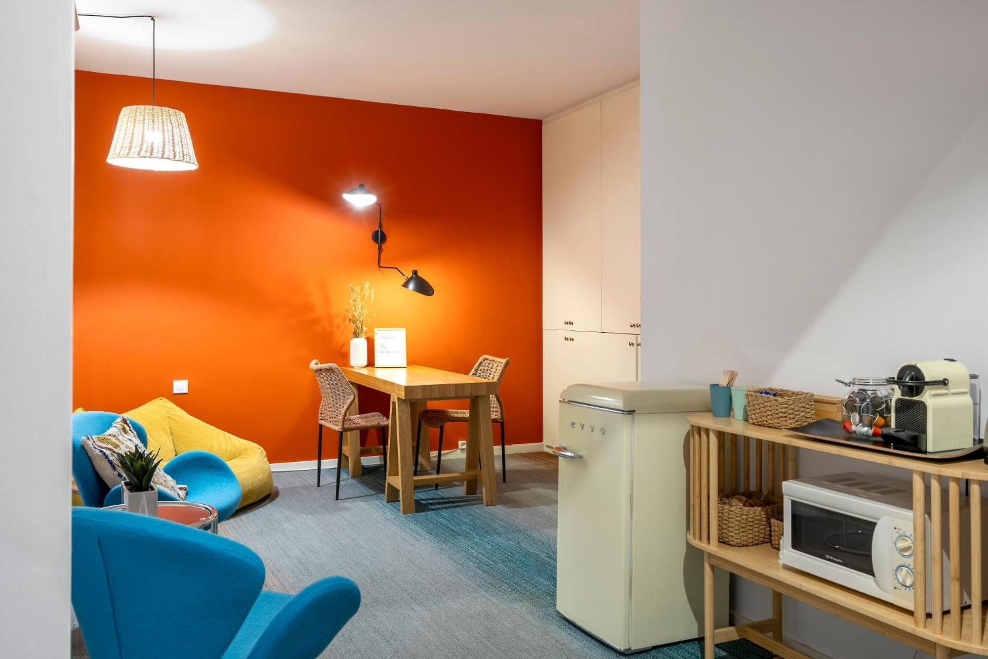 Hostal Barcelona Centro Ngoại thất bức ảnh