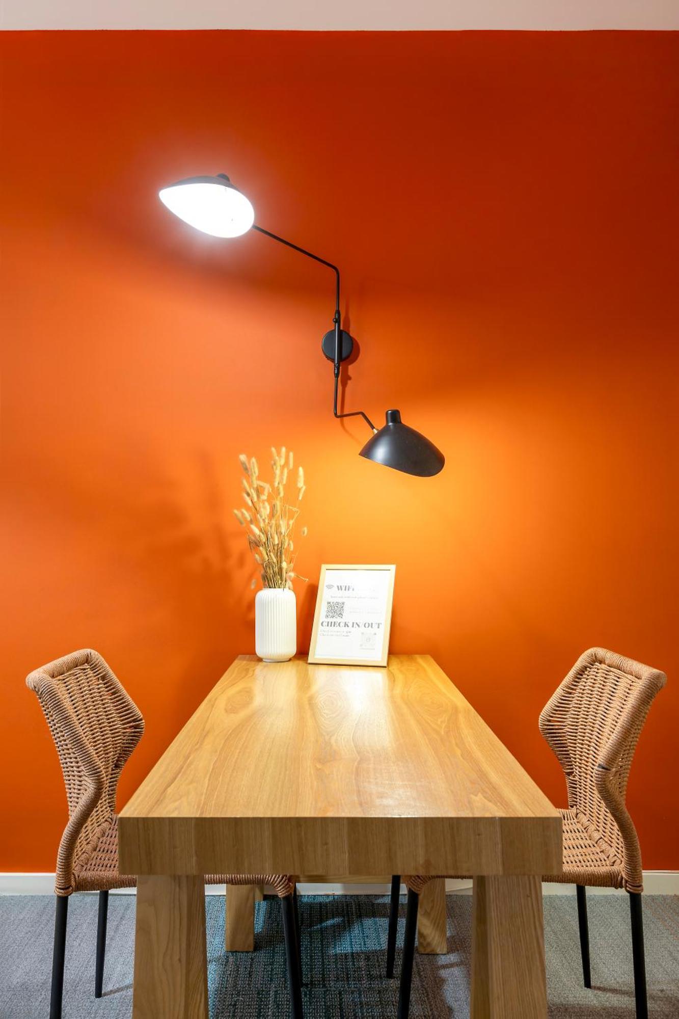 Hostal Barcelona Centro Ngoại thất bức ảnh